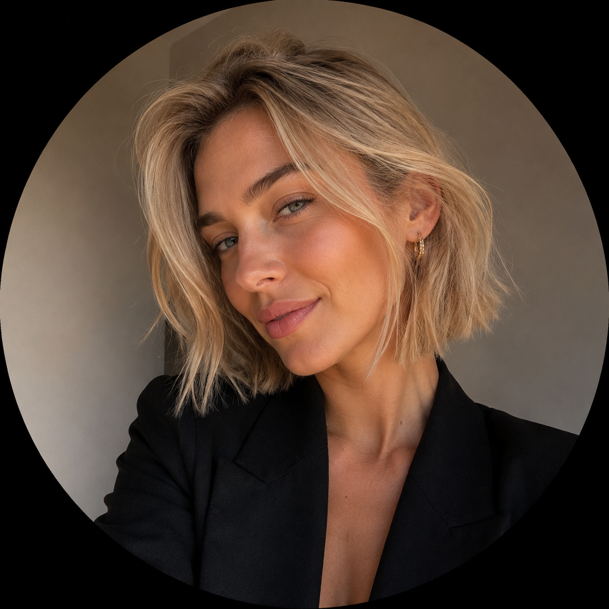 <em><strong>Sofia Carbonero</strong></em>