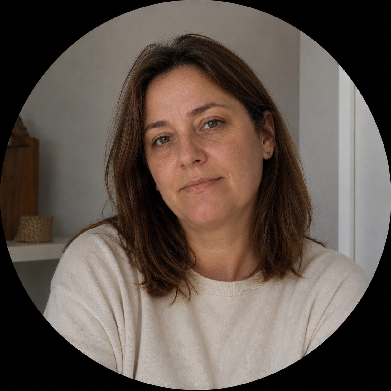 <em><strong>Claudia Garcia&nbsp;</strong></em>
