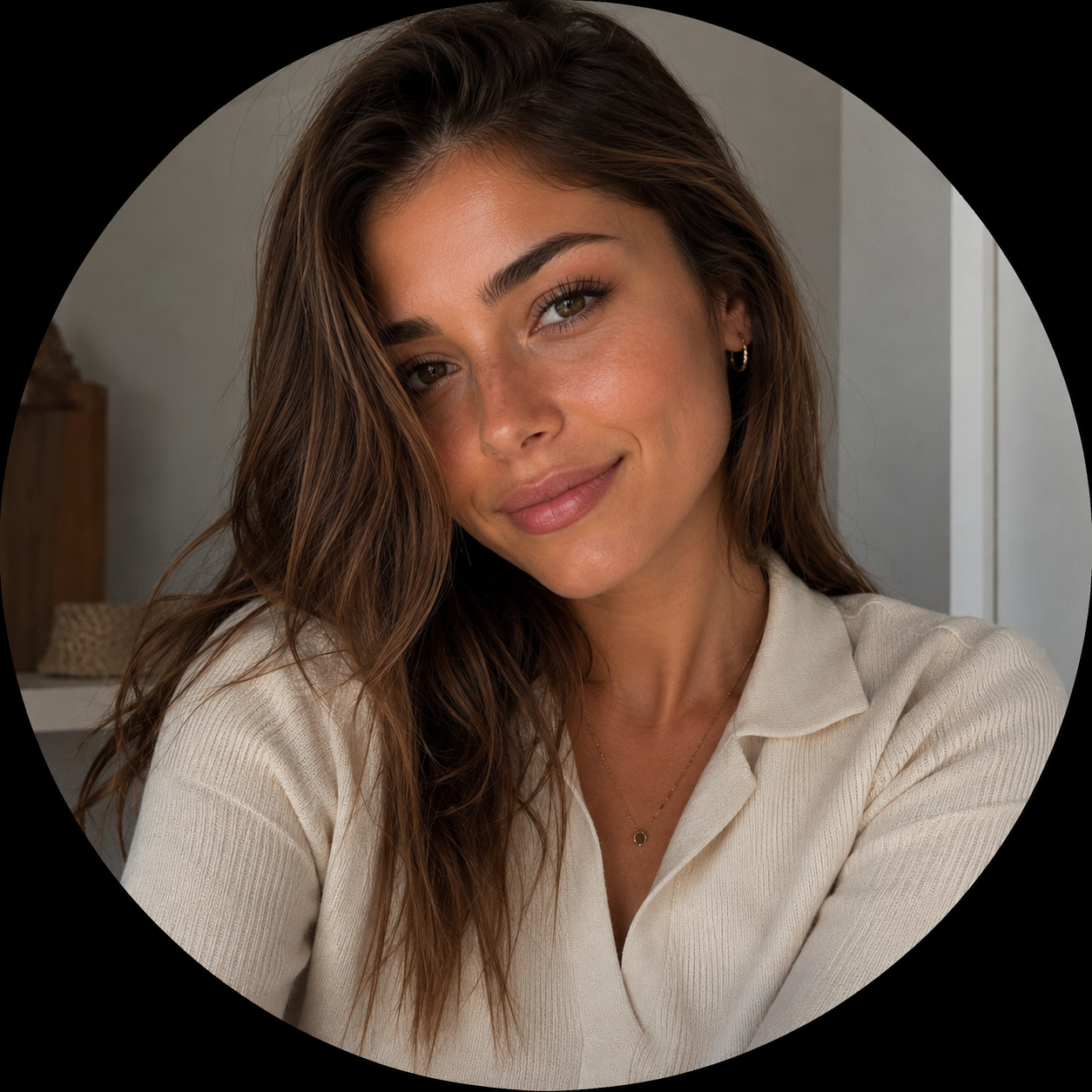<em><strong>Ana Perez</strong></em>